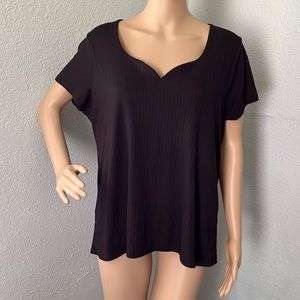Eye Candy Blouse